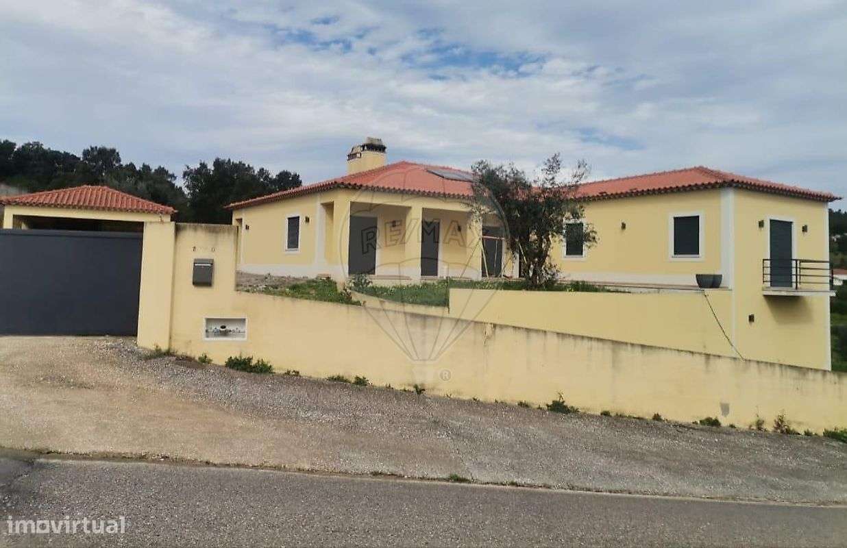 Moradia T3 para venda - Grande imagem: 3/22