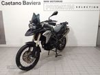 BMW F 800 GS 800GS - 2