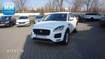 Jaguar E-Pace - 1