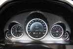 Mercedes-Benz E 250 CDi Avantgarde BlueEfficiency Auto - 14