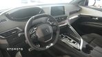 Peugeot 3008 1.2 PureTech GT Pack S&S EAT8 - 5