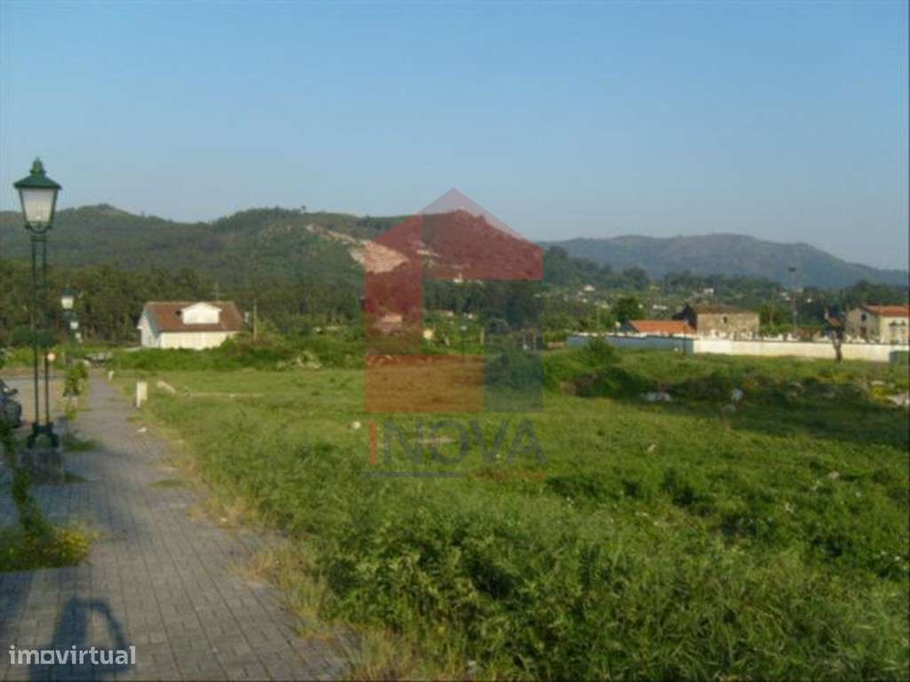 Terreno para construção, Pico - Grande imagem: 3/5