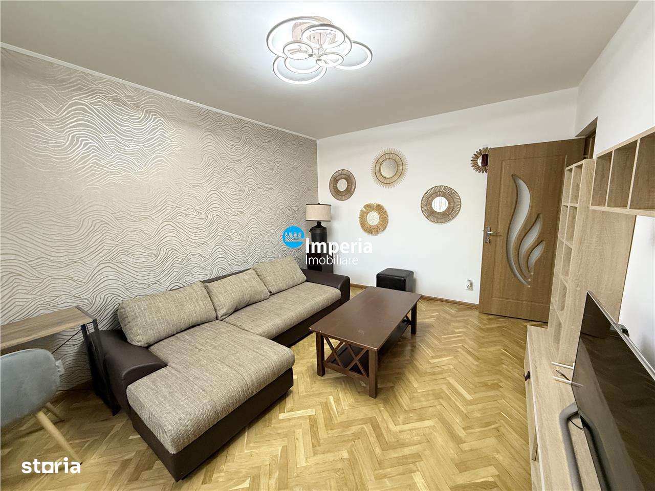 Independentei - Apartament 3 camere de vanzare - Imagine principală: 2/7