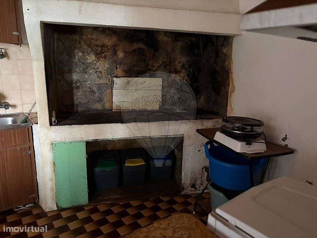 Moradia T3 para venda - Grande imagem: 5/17