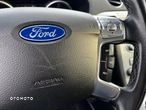 Ford S-Max 2.2 TDCi DPF Titanium - 25