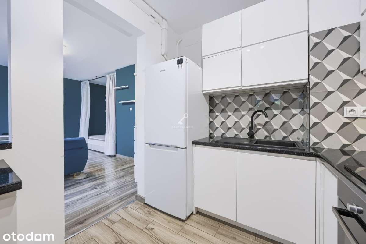 31 m2/Po remoncie/Od zaraz-9