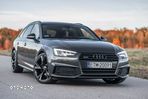 Audi A4 2.0 TDI Quattro Sport S tronic - 2