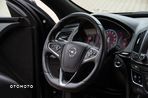 Opel Insignia 2.0 CDTI Executive ecoFLEX S&S - 34