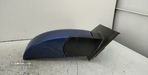 Espelho Retrovisor Elect Esq Hyundai Getz (Tb) - 4