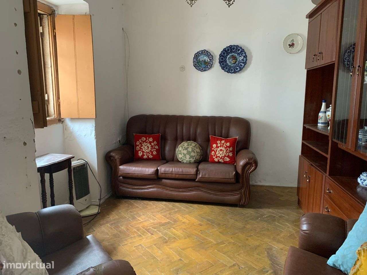 Moradia V3 - Grande imagem: 4/25