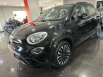 Fiat 500X 1.3 MJ City Cross J18 S&S - 11