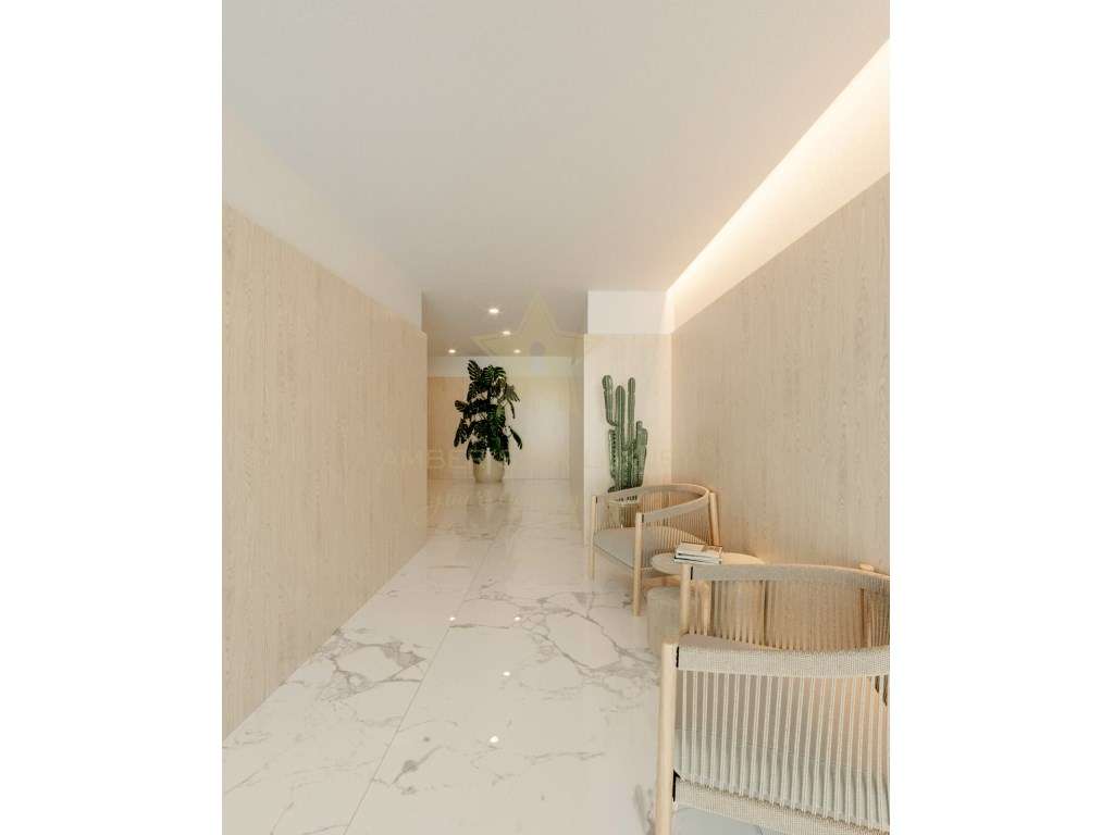 Novo Empreendimento em Vila Nova de Gaia: Desfrute de Vistas Incrív... - Grande imagem: 4/14