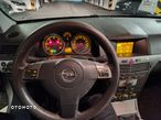 Opel Astra III 1.9 CDTI Elegance - 10