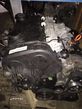 motor audi 2.0 tdi tip motor bre 140 cp - 1