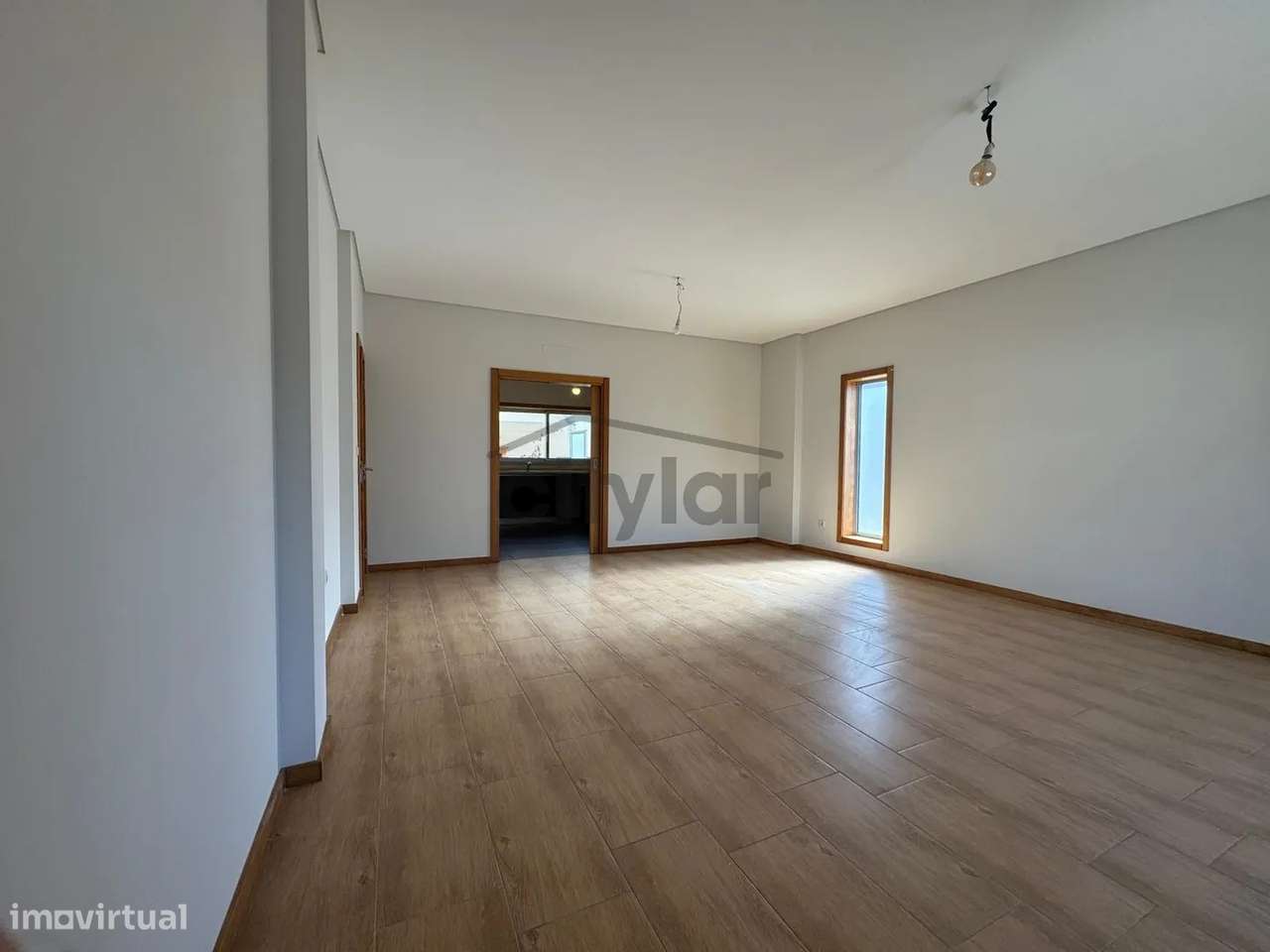 Moradia em Lousada para Venda - Grande imagem: 4/14