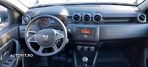 Dacia Duster 1.6 4x4 Ambiance - 5