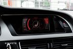 Audi A5 2.0 TFSI Sportback quattro S tronic - 32