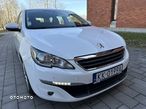 Peugeot 308 1.2 PureTech Active S&S - 1