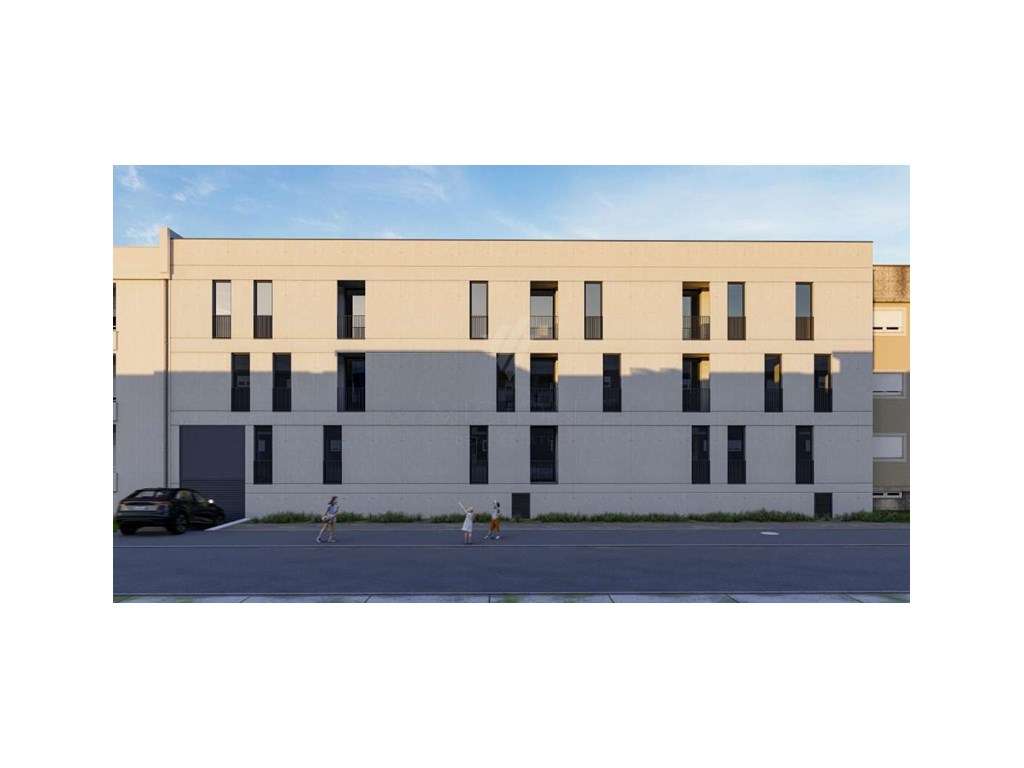 DIFFERENCE T3 DUPLEX-4