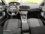 Peugeot 308 1.5 BlueHDi Active Pack S&S EAT8 - 8