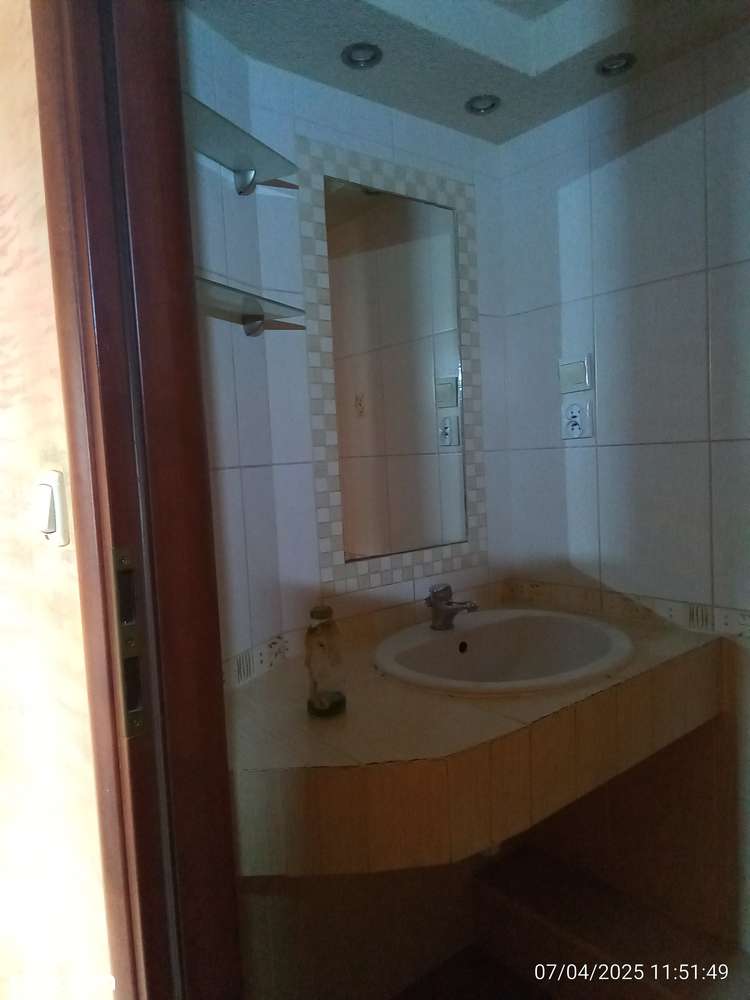 Biały Dunajec - lok. o pow. 49,00 m2 w budynku dworca PKP - Pełny obrazek: 5/10