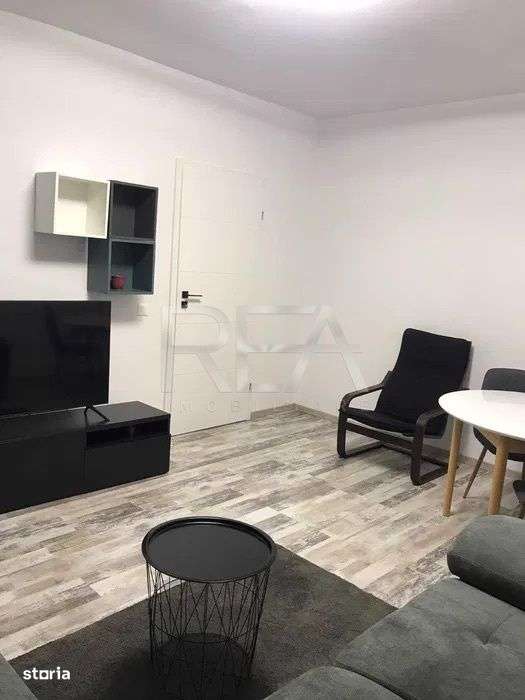 2 Camere Plaza Residence Faza 4 - Imagine principală: 2/8