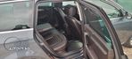 Volkswagen Passat Variant 2.0 TDI DSG BlueMotion Technology Highline - 12