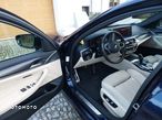 BMW Seria 5 520d mHEV M Sport sport - 9