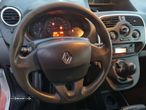 Renault Kangoo 1.5 dCi Confort S/S - 14