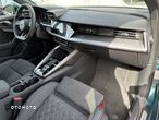 Audi A3 40 TFSI Quattro S Line S tronic - 25