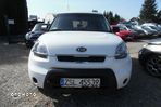 Kia Soul 1.6 CVVT Vision - 16