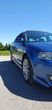 Audi A3 2.0 TDI Ambiente - 3