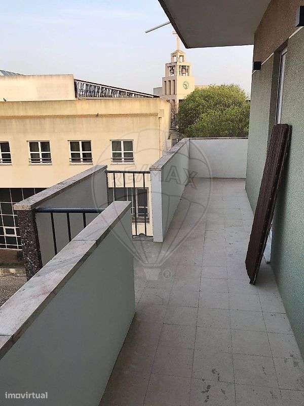 Apartamento T3 para venda - Grande imagem: 3/25