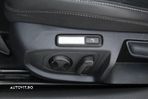 Volkswagen ARTEON 2.0 TDI DSG 4Motion R-Line - 10