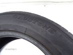 OPONY 4SZT 235/60R18 AUSTONE ATHENA SP-303 6.3MM - 13