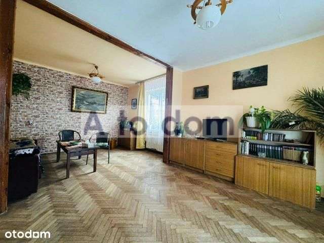 Centrum Wołomina. Wszyskie media..-1