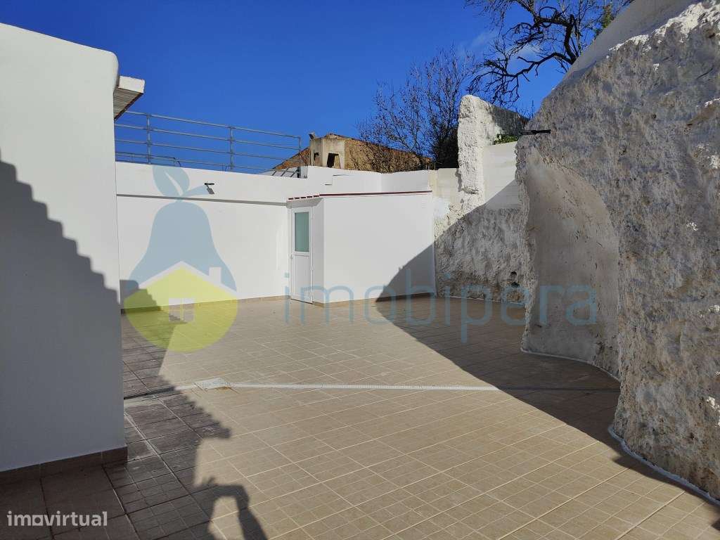 Casa térrea para arrendamento anual. - Grande imagem: 5/10