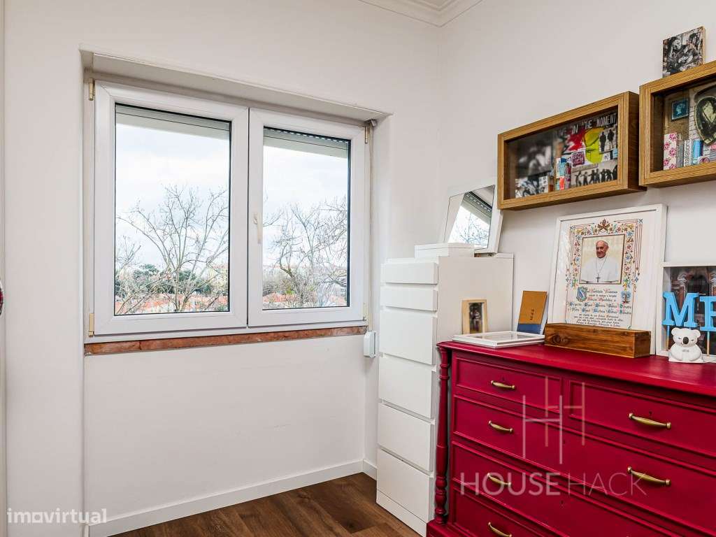 T3 remodelado na Parede-16