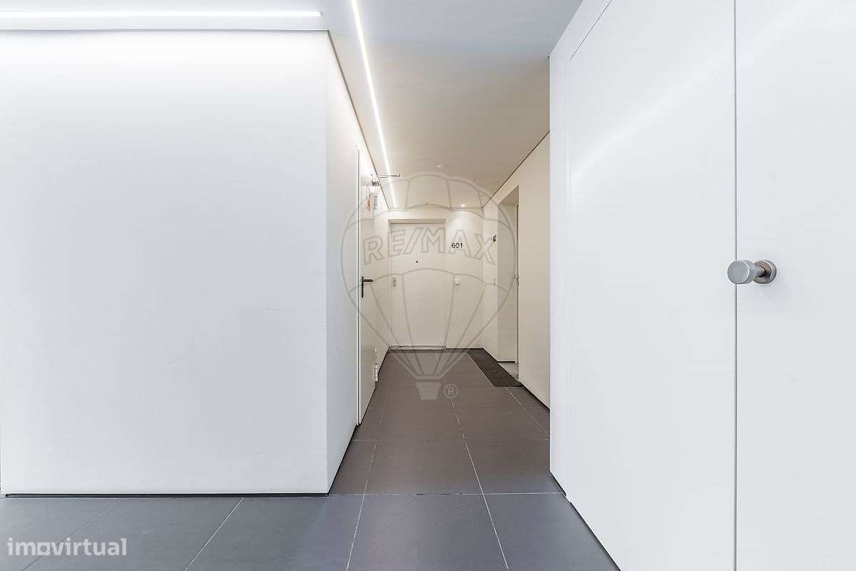 Apartamento T2 para venda-5