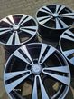 FELGI Mercedes-Benz OE MERCEDES CLA A B W246 7.5" x 17" 5x112 ET 52,5 - 12