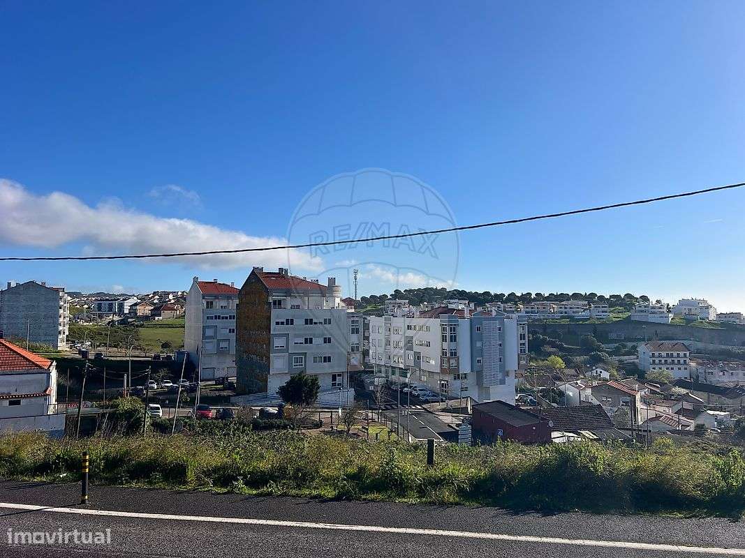 Terreno  para venda-18