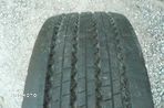 FULDA Ecotonn 245/70R19,5 10mm 2020 - 1