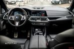 BMW X7 xDrive30d - 32