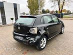 Volkswagen Polo 1.6 TDI DPF Comfortline - 7