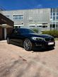 BMW Seria 5 540i - 1