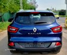 Renault Kadjar Energy dCi 110 Experience - 5