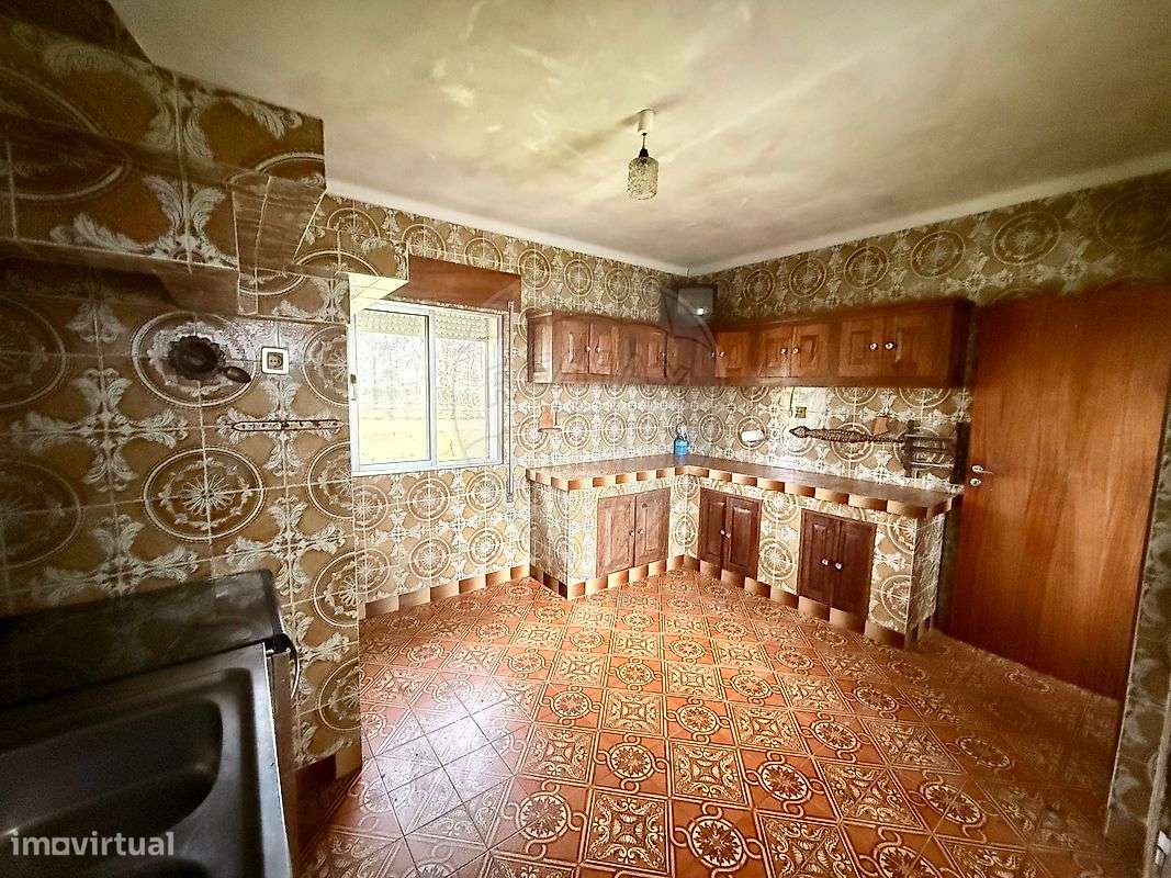 Moradia T3 para venda - Grande imagem: 5/23