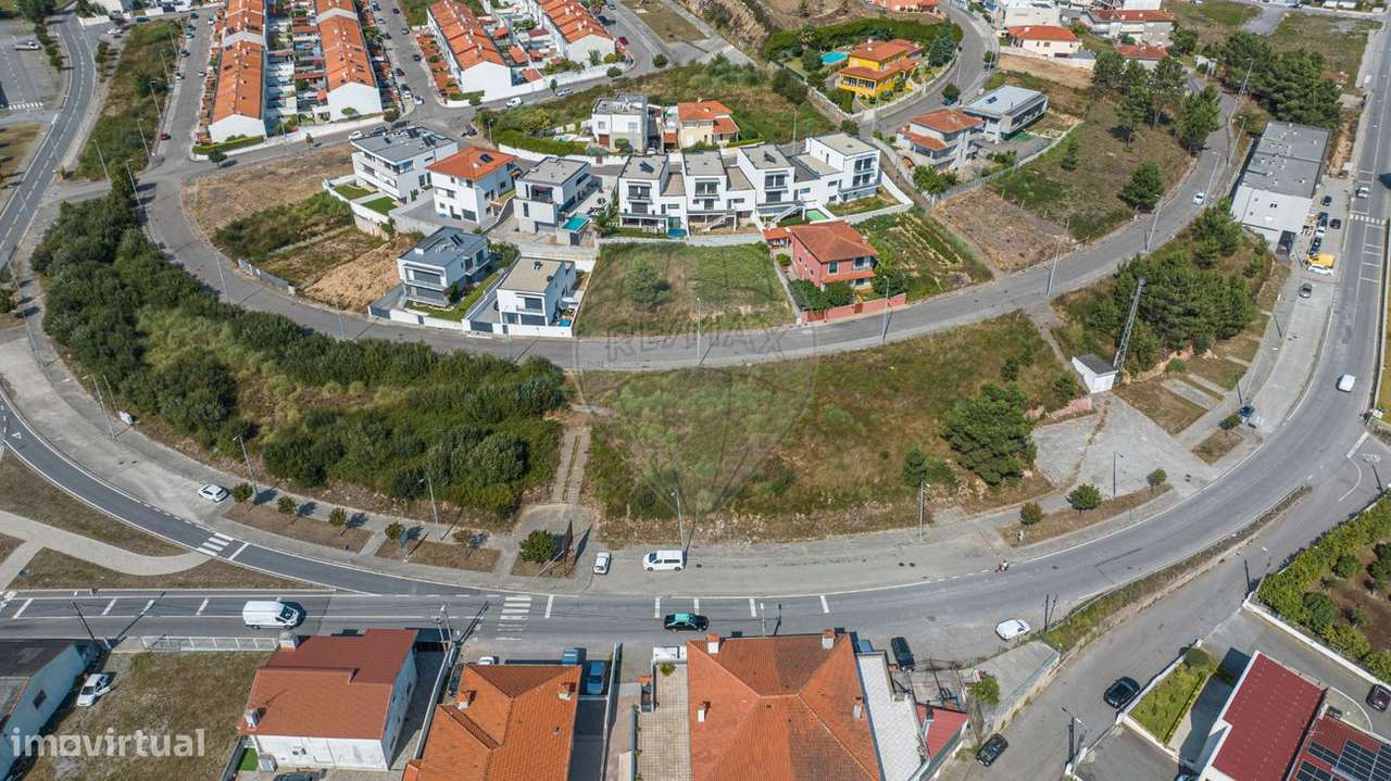 Terreno  para venda - Grande imagem: 4/11