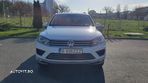 Volkswagen Touareg 3.0 V6 TDI BMT - 8