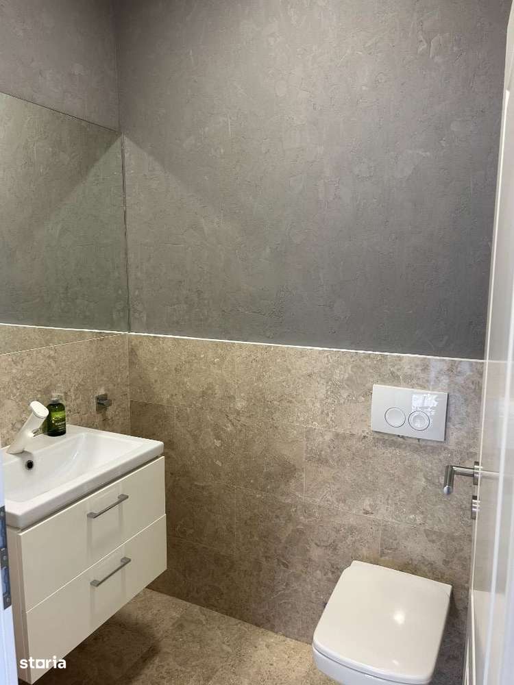 URGENT 245.000 euro Vila IASI-BUCIUM-Trei SARMALE mobilata si utilata-14